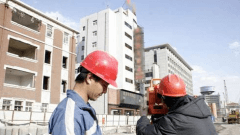 常用的深基坑工程監(jiān)測(cè)技術(shù)分析