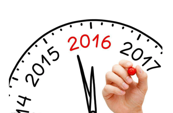 把握觀測時(shí)間