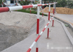 深基坑變形監(jiān)測技術(shù)方法